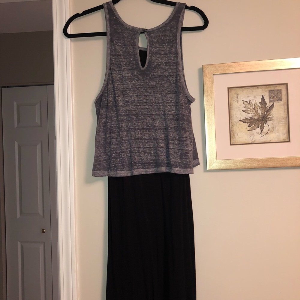 Threads 4 Thought Dress Bundle